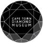 museums in Cape Town