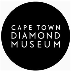 Cape Town Diamond Museum