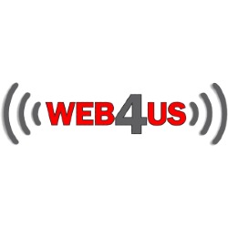Web4Us