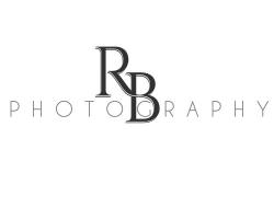 RBadal Photography