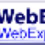 Medical Website Design