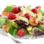 EXCLUSIVE SALADS