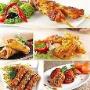 TASTY CHICKEN