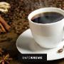 Cafe Kreme