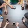 Complete Business Beverage Solutions
