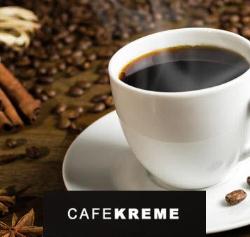 Cafe Kreme