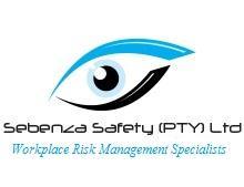Sebenza Safety (PTY) Ltd