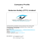 Company Profile