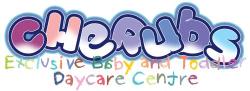 Cherubs Exclusive Baby and Toddler Daycare Centre