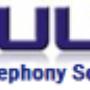 Multi IT & Telephony Solutions Logo