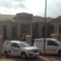 Multi Main Office