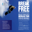 3CX Phone System Brochure