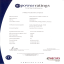 BBBEE Certificate