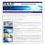 Managed Services Brochure