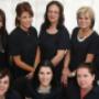 Family Dental Practice