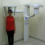 Family Dental Practice
