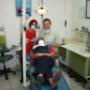 Family Dental Practice