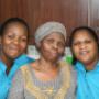 Family Dental Practice