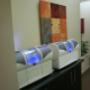 Family Dental Practice