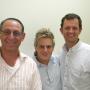 Family Dental Practice
