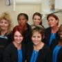 Family Dental Practice