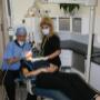 Family Dental Practice