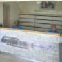 Family Dental Practice