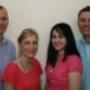 Family Dental Practice