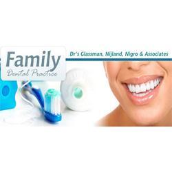 Family Dental Practice