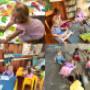 Making learning fun