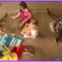 puzzles