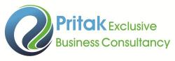 Pritak Exclusive Business Consultancy