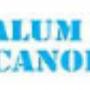 Alum Box Canopies-logo