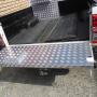 Tailgate