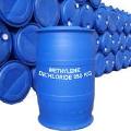 Methylene Chloride