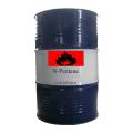 Pentane ISO Blend