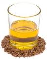 Linseed Oil