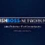 Dishboss Satellite DSTV Installations Cape Town Western Cape
