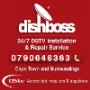 Dstv installers near me