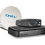 4 u HD decoder best just got better