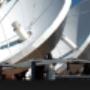 Global Satellite
