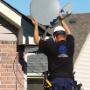 Signal Re ignment