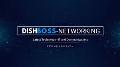 Friendly Service from Dishboss Fiber Optic & Satellite TV Installations