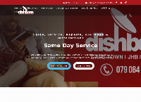 DSTV Installers Western Cape 0790646363 Fiber Optic Repairs's website