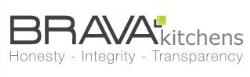 Brava Kitchens: Kitchen & Built in Cupboards Johannesburg