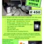 Lighting special