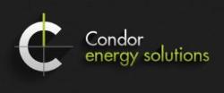 Condor Solar Energy Solutions