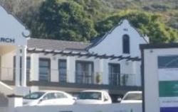 Colonial advisors & associates