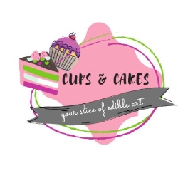 Cups & Cakes