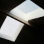 skylight